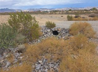 339-14-038 N Cordes, Golden Valley, AZ 86413