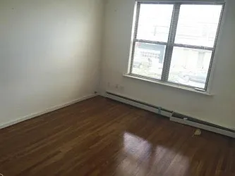 Rented by EXIT Realty Premium