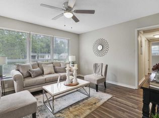 10506 Briarcliff Rd S, Jacksonville, FL 32218