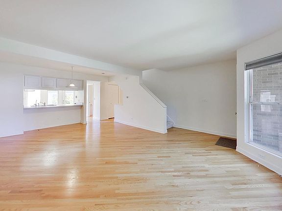 5th image of 3363 Church St