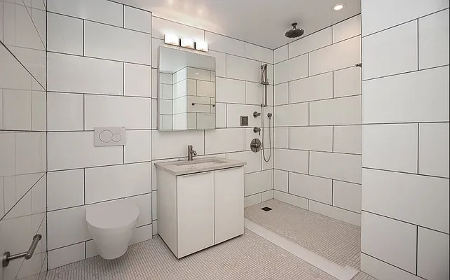 Rented by Berkshire Hathaway HomeServices New York Properties | media 6