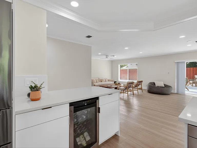 802 Mallard Dr — Photo 29