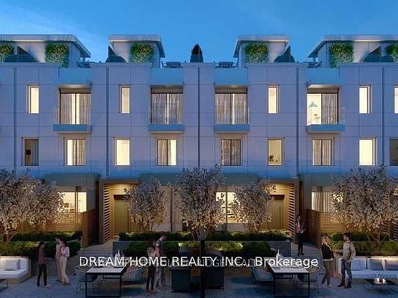 2nd image of 18 Greenbriar Rd #2