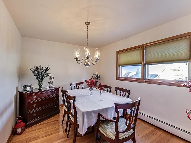 6430 W Gunnison St #1 — Photo 14