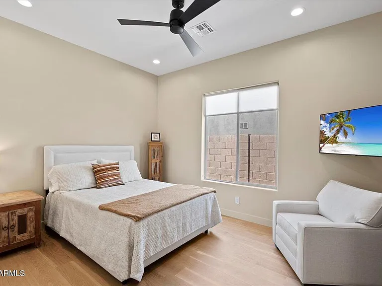 33667 N 78th Pl — Photo 33