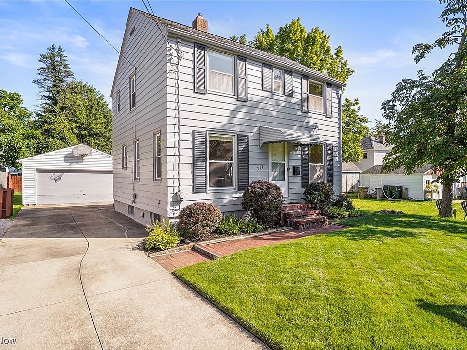 1st image of 317 Firwood Ave