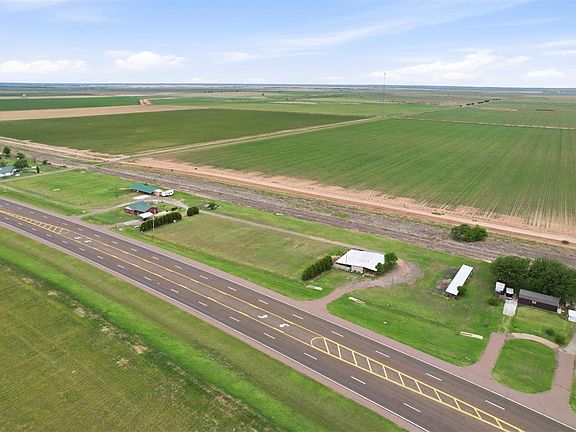 3rd image of 15289 Us Highway 283 Hwy