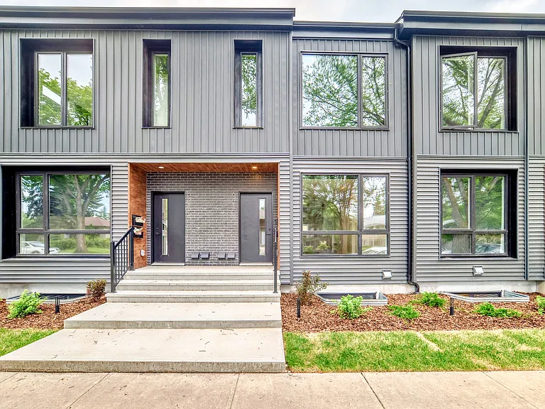 6415 93rd St NW #MAIN — Photo 3