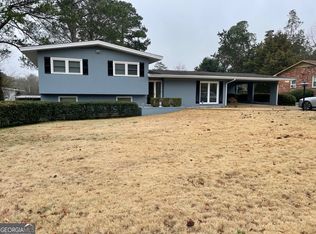 2930 Sue Mack Dr, Columbus, GA 31906