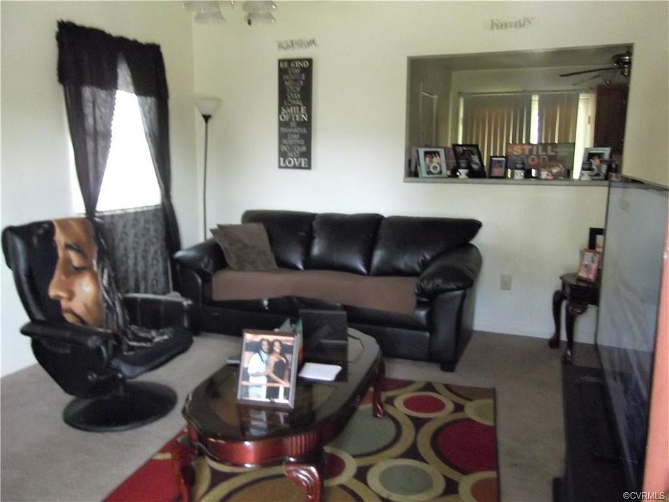 2nd image of 232 Archer Ave