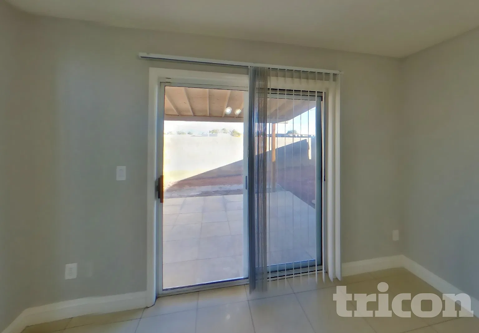 3578 Tokyo Court Las Vegas NV — Photo 3