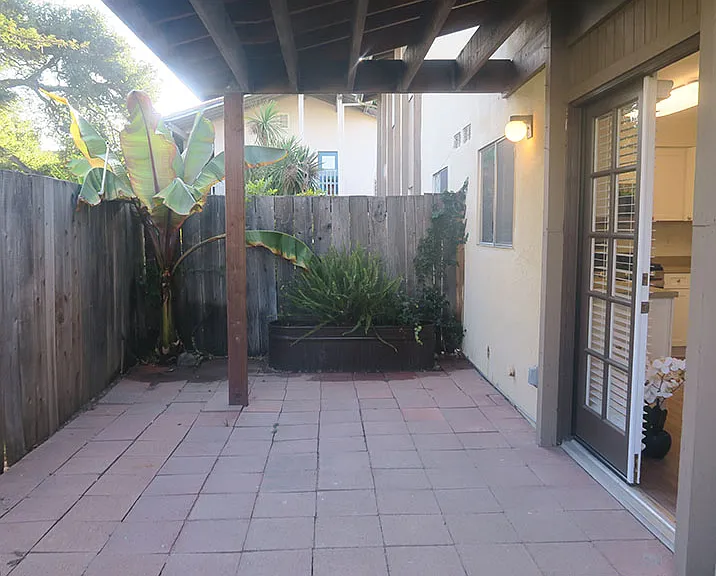 5362 Hollister Ave #5 — Photo 15