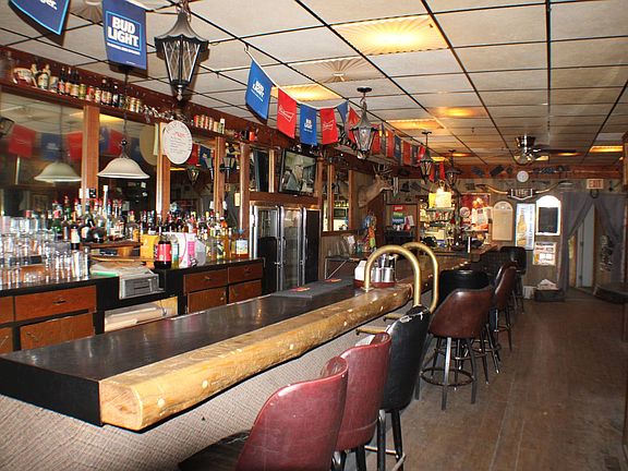 2nd image of 316 S Bullock St