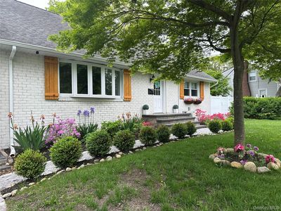 186 Lake Avenue, Saint James, NY, 11780