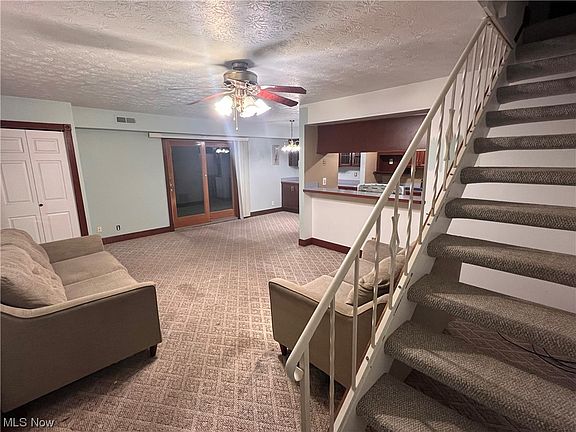 4th image of 8077 Independence Dr #28-D