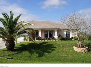 330 Pinehurst Ave, Lehigh Acres, FL 33974