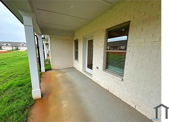 311 Cornstalk Cir — Photo 19