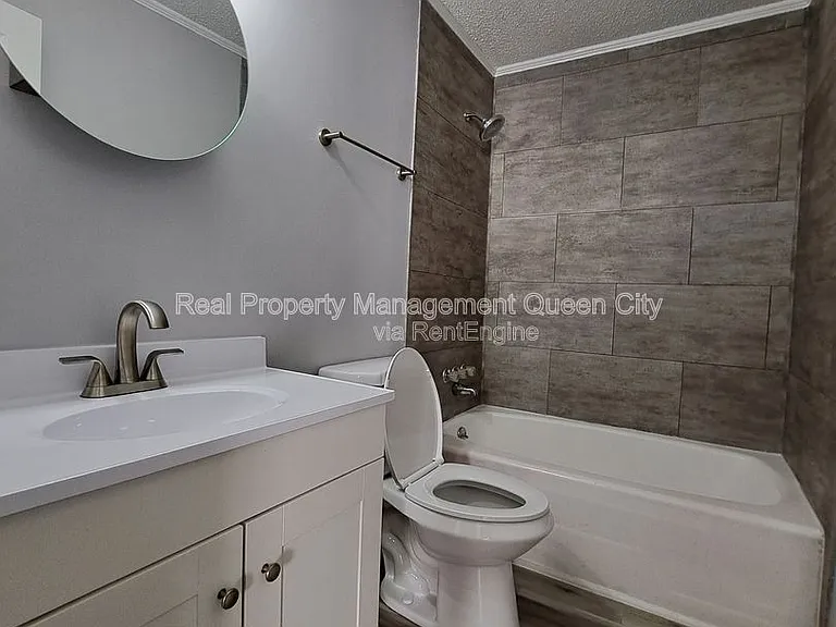 112 Miller St — Photo 8