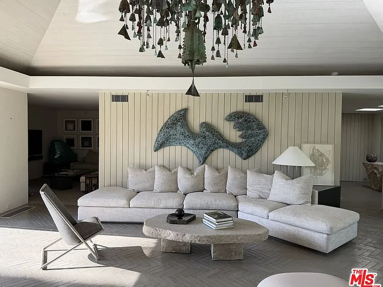 40281 Sand Dune Rd — Photo 14