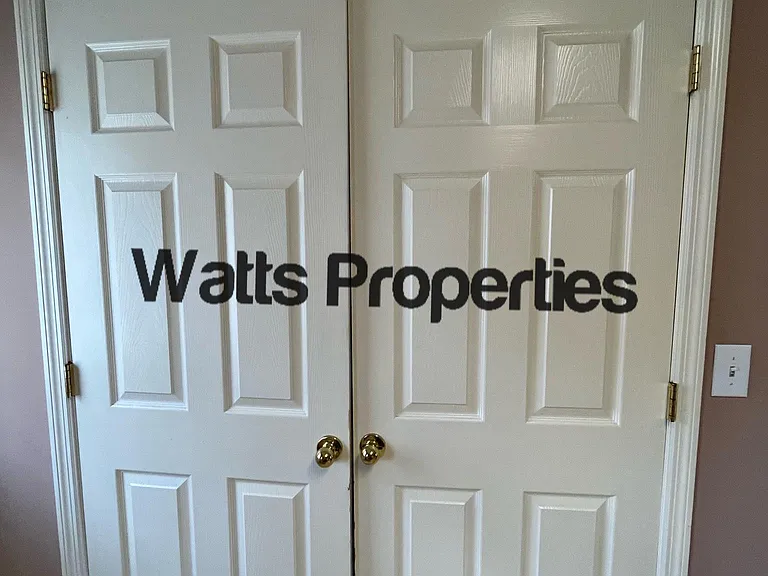 158 14th Ave NW #158 — Photo 21