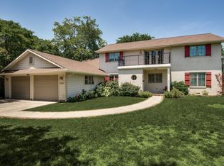 4345 Middleton Rd, Dallas, TX 75229