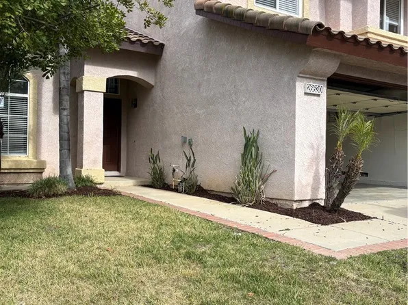 26630 Black Horse Cir, Corona, CA 92883