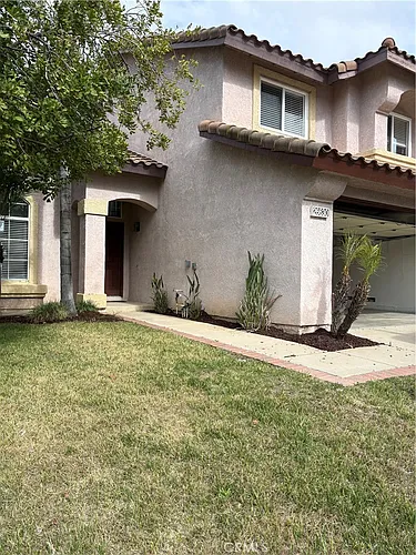 26630 Black Horse Cir Photo 1