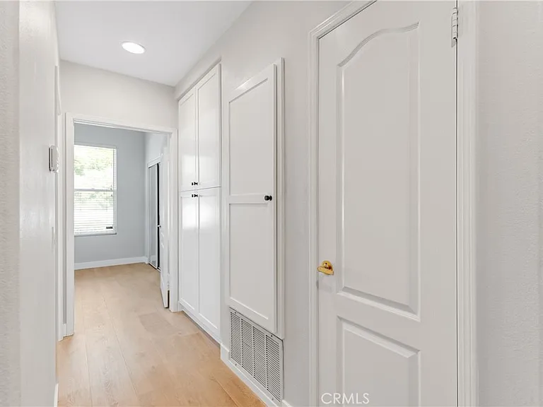 14 Celano Ct — Photo 13