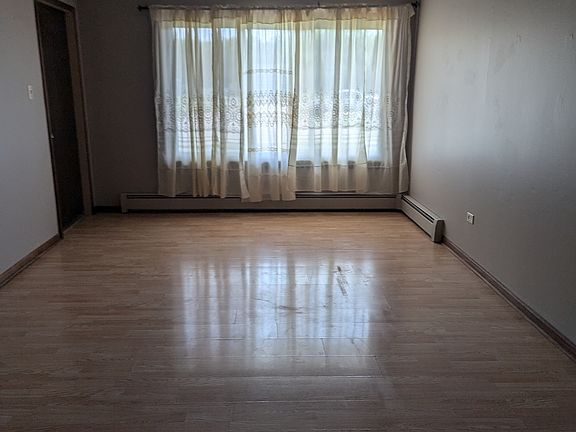 3rd image of 6 Scott St #1