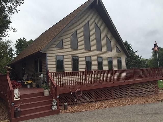 1st image of 29150 Kirkwood Ave