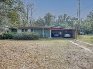 132 W Ponkan Rd, Apopka, FL 32712