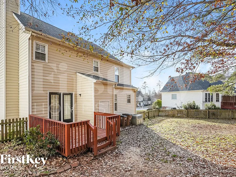 604 Lakeview Ave — Photo 15