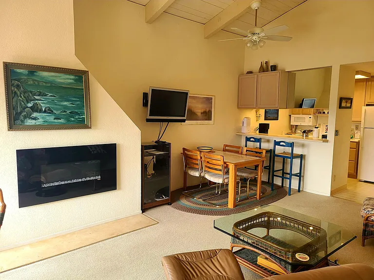 1 Surf Way #235 — Photo 8