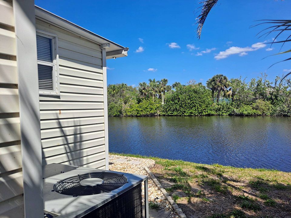 3737 El Jobean Rd 24, Pt Charlotte, FL 33953 Zillow