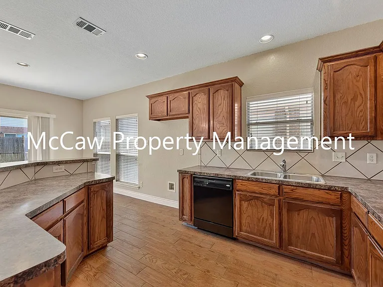 1133 Kielder Ct — Photo 6