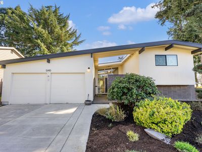 13410 NW Overton St, Portland, OR, 97229