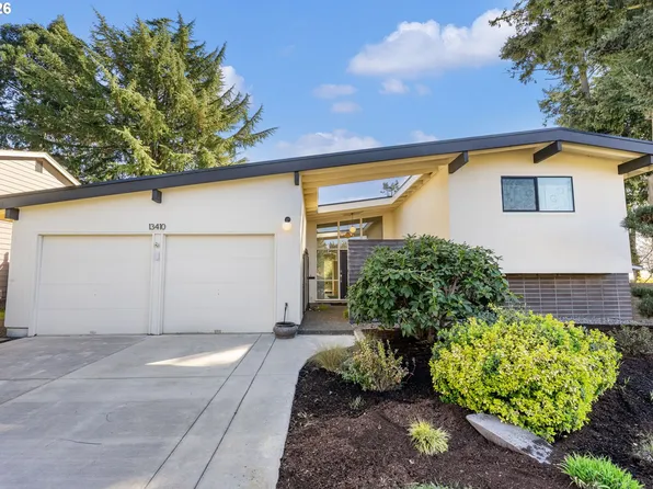 13410 NW Overton St, Portland, OR 97229