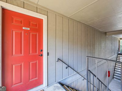 1494 Branch Dr, Tucker, GA, 30084