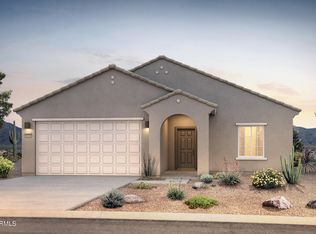 10814 W Chipman Rd, Tolleson, AZ 85353