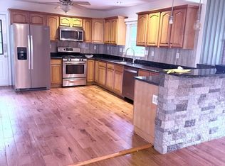 1424 Shafto Rd, Eatontown, NJ 07724