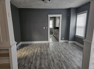 3261 E 145th St, Cleveland, OH 44120