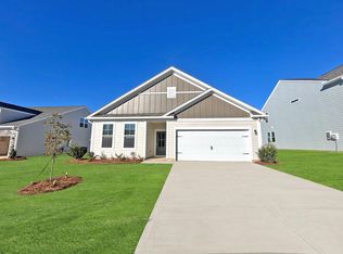 339 Tupelo Pass, Harlem, GA 30814