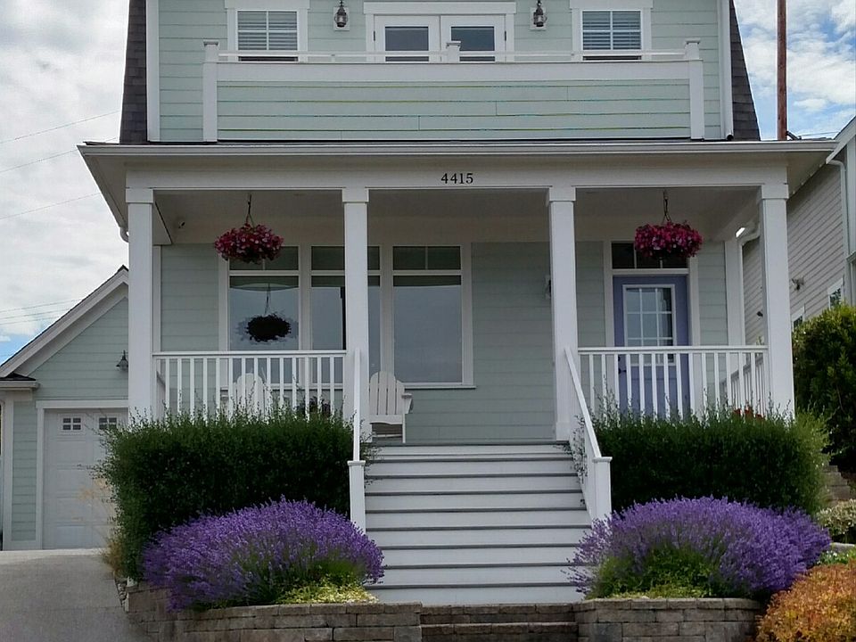 2nd image of 4415 Schooner Dr