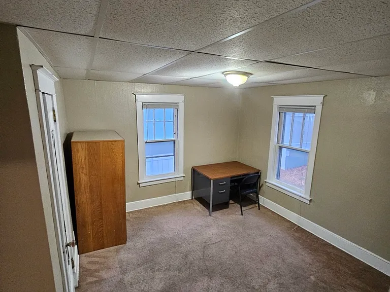5 Annette Ave #2 — Photo 9