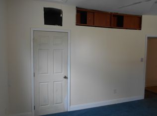 527 Finley Ave, Carnegie, PA 15106