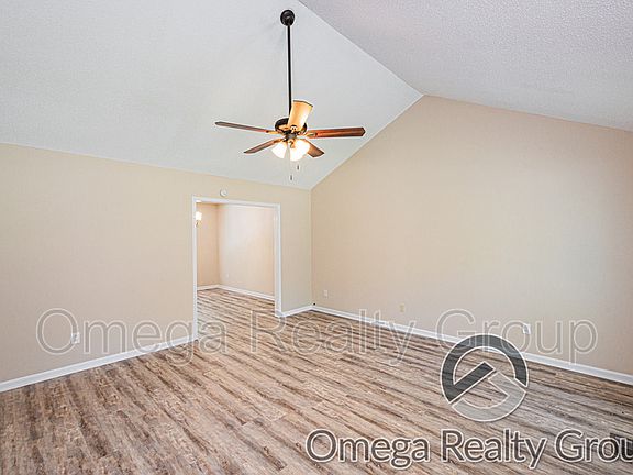 4th image of 1710 Tudor Dr