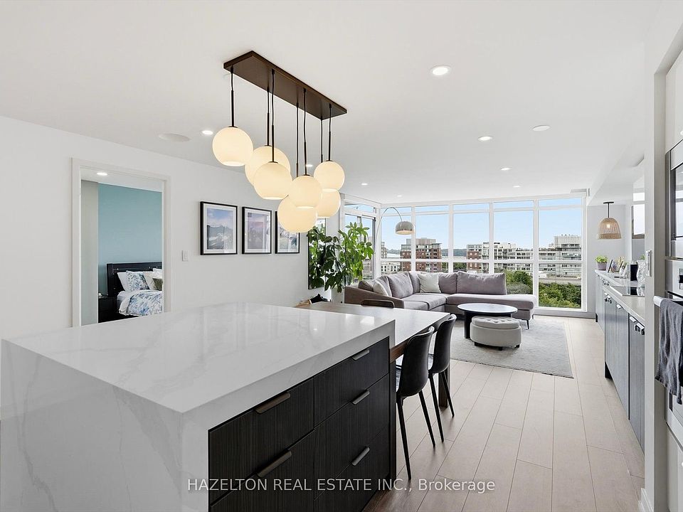 1st image of 151 Dan Leckie Way Unit 858
