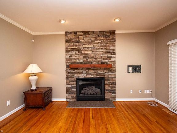 5th image of 1504 Malachi Ct