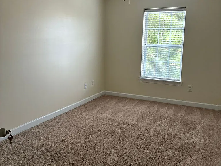 1026 Fairway Ln #A — Photo 11