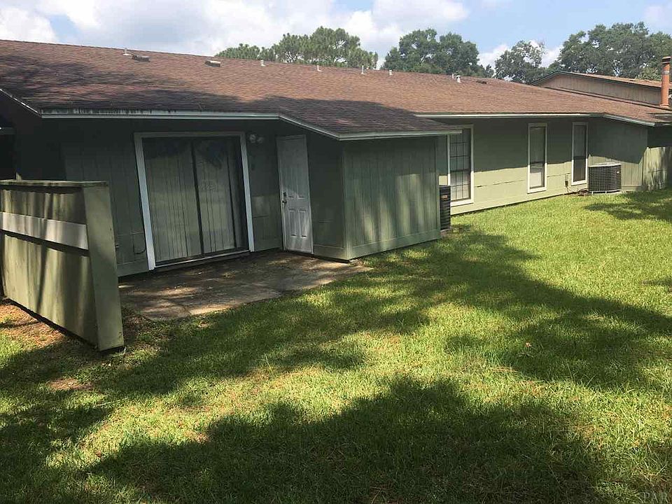 1st image of 8400 Country Walk Dr Unit A-b